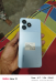Realme note 50